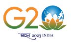 G 20