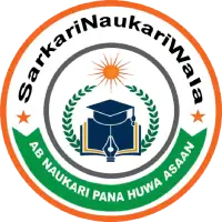 coaching website logo